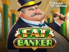 £5 no deposit mobile casino {EQAUXW}26